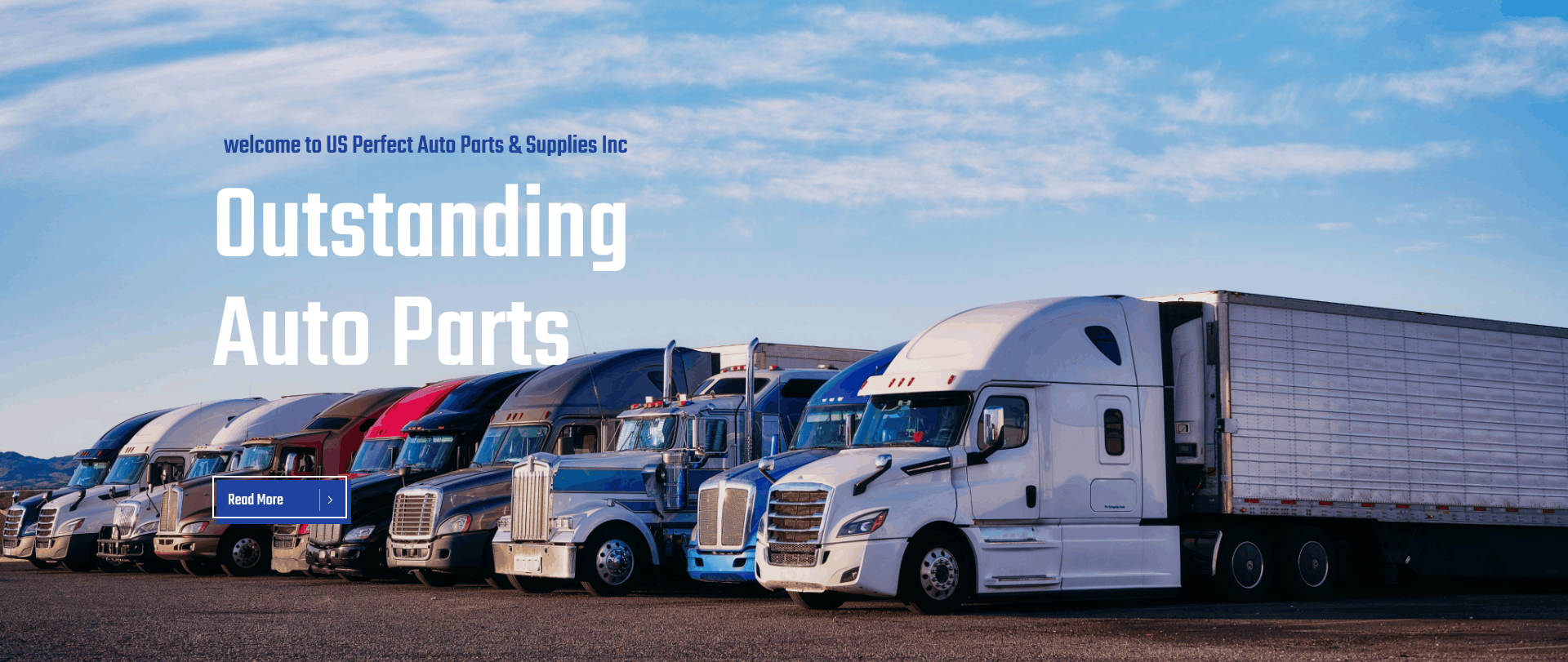 中国デトロイトターボファクトリー