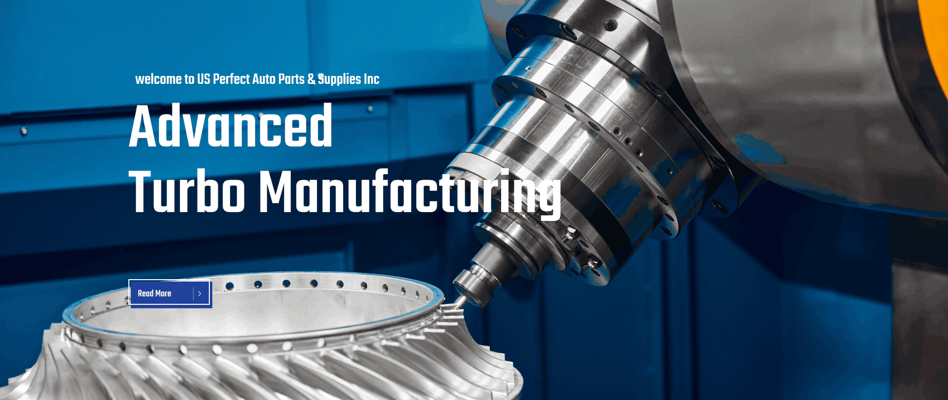 中国石油ポンプメーカー