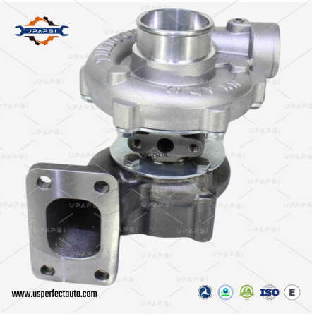 New Holland Turbo – 現代農業におけるイノベーションとパワーの推進