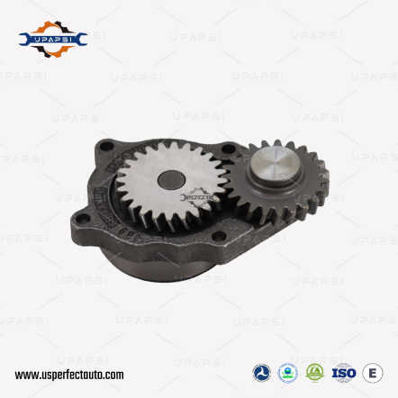 トラックのオイルパンはいつ交換する必要がありますか?