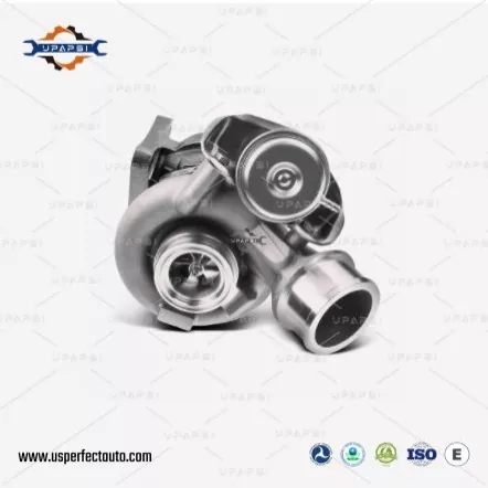 B1 R2S 18828681 2010年から2012年のターボチャージャーMaxxForce DT466、1334/ Navistar Trucks Hight Pressure