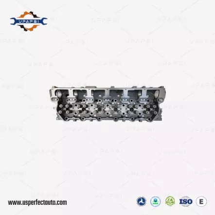 Caterpillar Cat C15シリンダーヘッド2454324 245-4324 Caterpillar Cat Engine