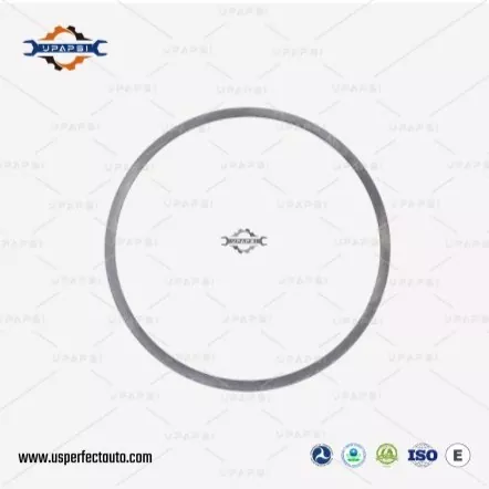 DPF フィルター 21212522 21212520 85124753 ボルボマックエンジン用