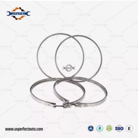 カミンズエンジン用 DPF フィルター 2871453 2871863