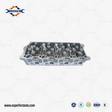 Ford 6.0 20mmシリンダーヘッド1855613C1 FORD F-250 F-350 6.0L