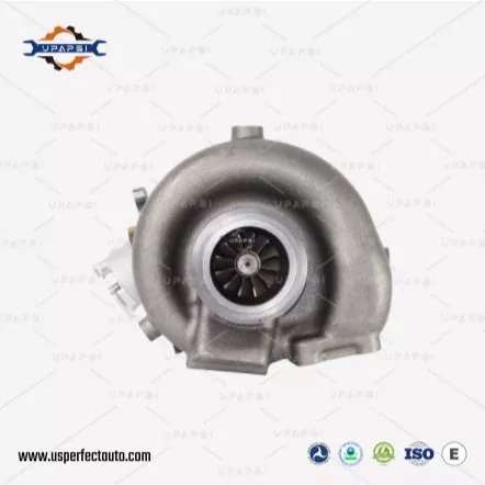 HE300VG 3794429 3794430 EPA13 6.7L ISB/QSB 6.7L用のターボチャージャー