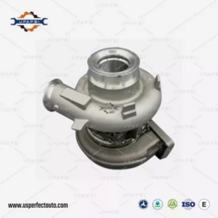 HE500VG 1973273 1940999 PACCAR MX13 MX-13 EPA13エンジン用のターボチャージャー