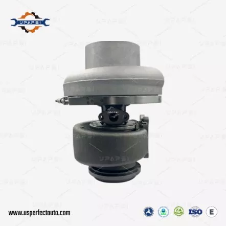 HT60 3538401 1970年から2012年のターボチャージャーCummins 3.9 5.9 N14 ISM ISC