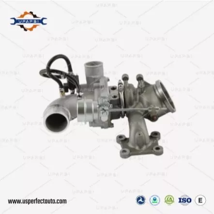 K03 53039880368フォードエスケープ用ターボチャージャー2.0L EcoBoost Engine 2013-2015