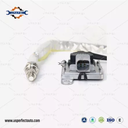 窒素酸化物NOxセンサー4326873/4326873RX for Cummins/Dodge RAM 6.7L 2013-2018