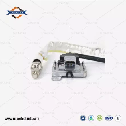 窒素酸化物NOXセンサー5295473RX/5295473 Cummins 6.7L ISB/QSB 2013-2020