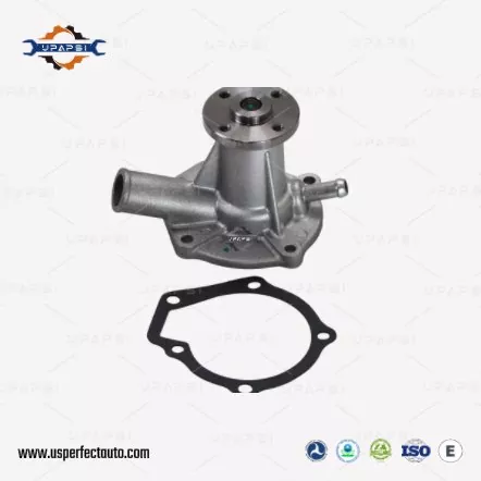 ウォーターポンプ15534-73030 15852-73030 6652753 FOR KUBOTA D850 D950 V1100エンジン